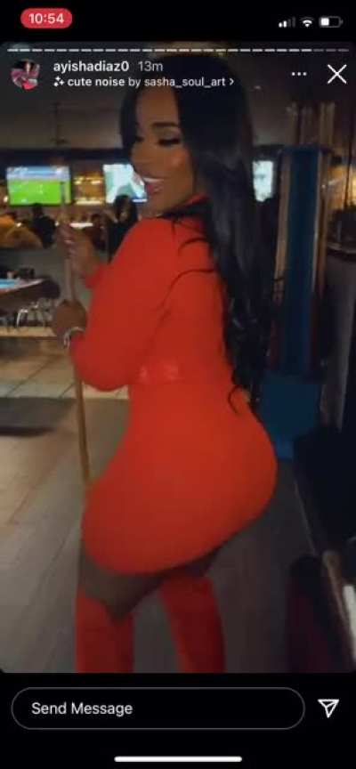 Wowwwww 😍
