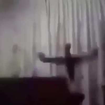 Add a title