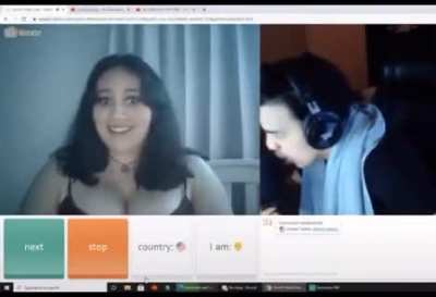 tiddies