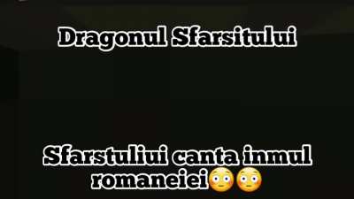 Minecacaraft (V ati prins?!?!?!?!?! 😂😂😂😂😂)