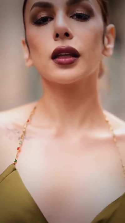 Nitibha Kaul