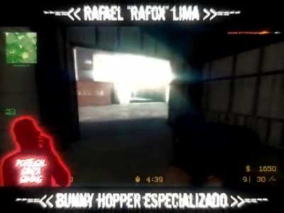 //.Portugal.Ganza.Gaming.\\_Clipes.de.Gaming_(ARCHIVE.DEMO)_&amp;lt;tf-2&amp;gt;.&amp;lt;cs1-6&amp;gt;.DVR