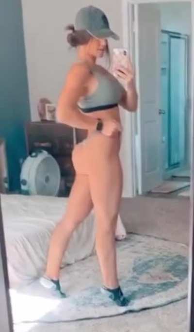 Brooke Adams