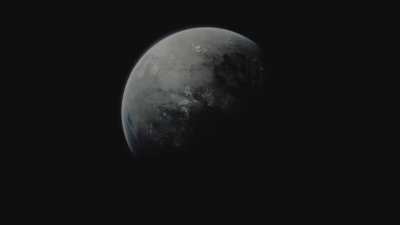 for people that want to know more of the lore, here's the titanfall intro