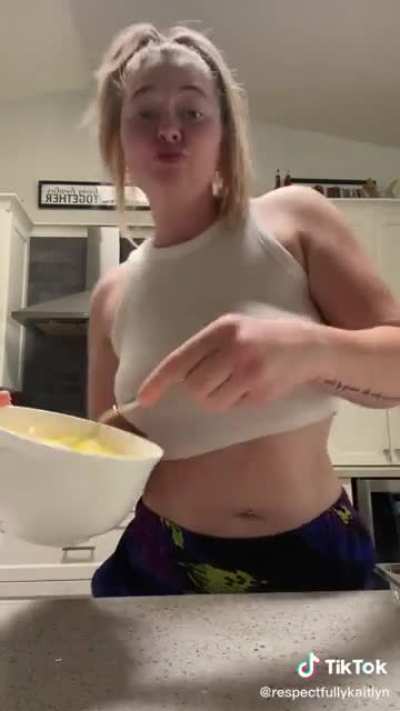 😍😍😍😍😍