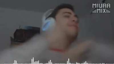n&atilde;o sei se j&aacute; postaram aqui, sou novo