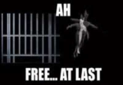 IS THAT MINOR CRIME?