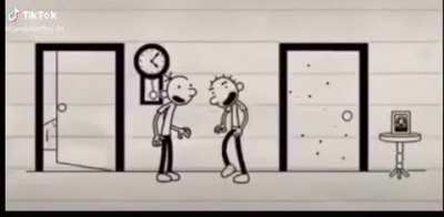 Shotrap.mp4