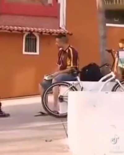 q neg&oacute;cio incr&iacute;vel man kkkakkakaka