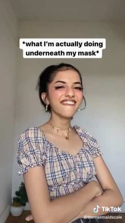 Very funny and quirky