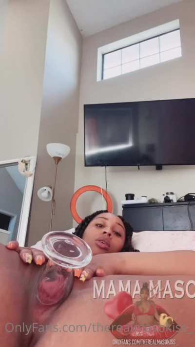 🥵
