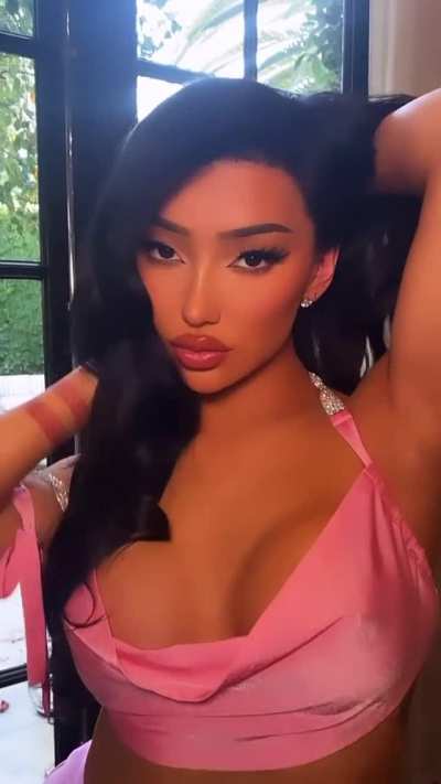 👄