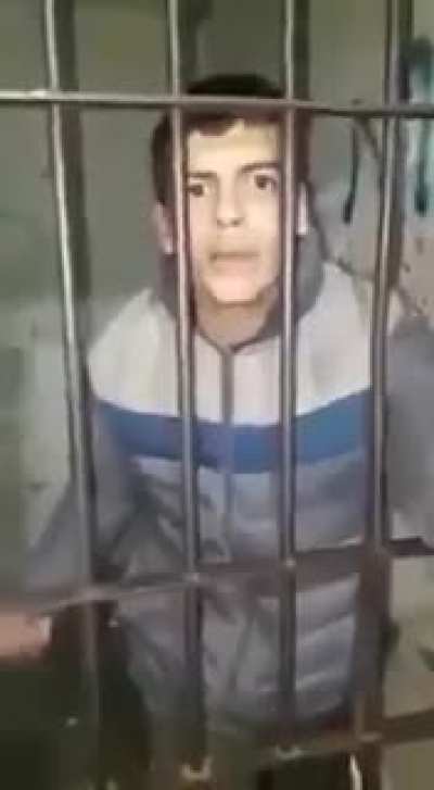 Noo0 mati, pero te volviste satanico 😈