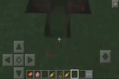 Gameplay m&eacute;dia do andre