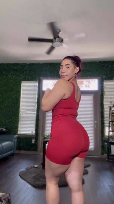 pt.2 😮&zwj;💨🍑