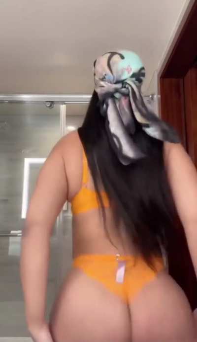 BAD