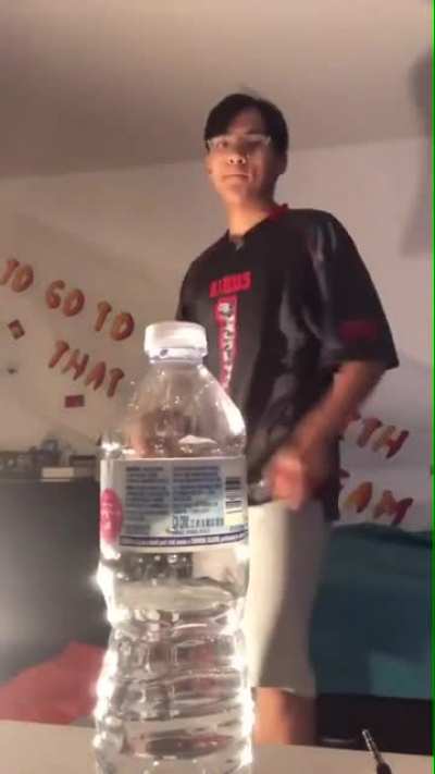 Cursed_bottle cap