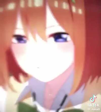 For my Yotsuba Fans