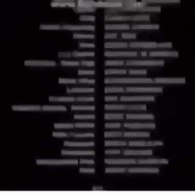 Epic memer