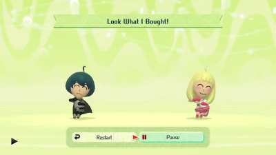 danganronpa stans after doxxing an innocent child for not shipping junkan or liking kokichi