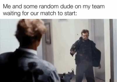 meirl