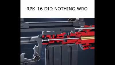 No justification