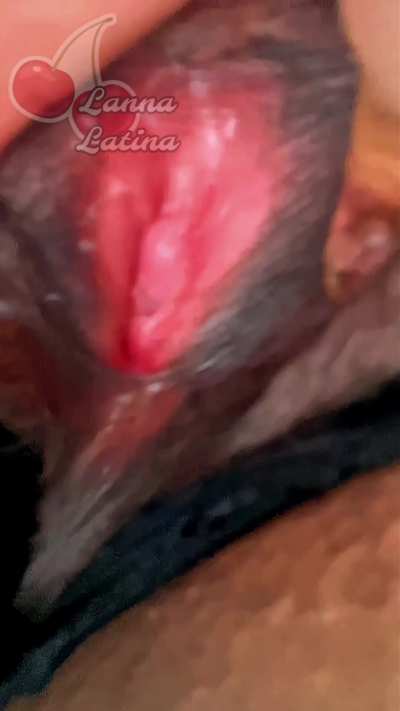 Who’s gonna be the one that will ruin my tight pussy hole and tear up my hymen?