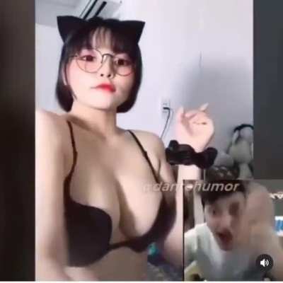 Kitabı kapağına g&ouml;re yargılamıyacaksın