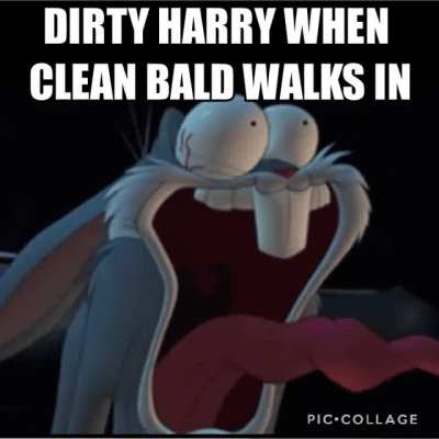 Holy fuckin shit bro 😳😳😳