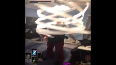 BeelcitosMemes - Video #5483