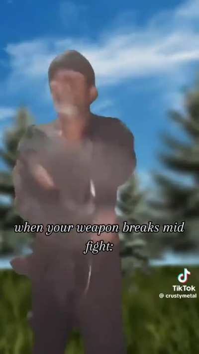 Real