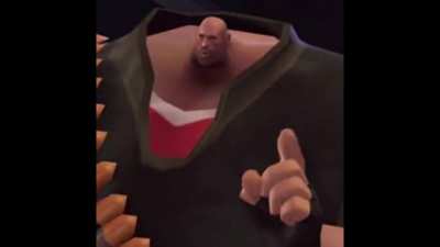 The average brain size of the bots