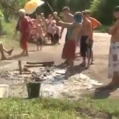 OHAA İ&Ccedil;İM ACIDI Pİ&Ccedil;