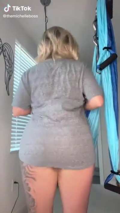🐰