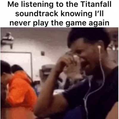 Why can&rsquo;t I find a game