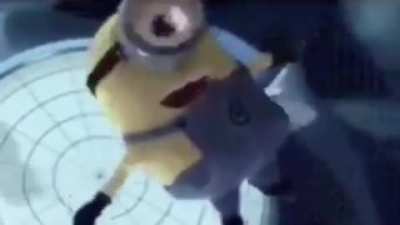 Waa