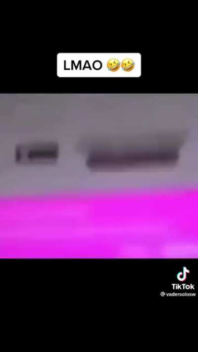 blursed_simon