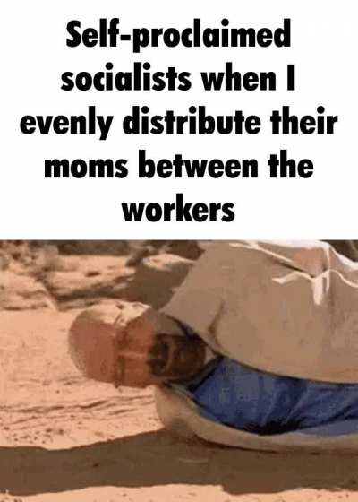 haha yes