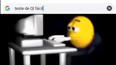 muquinha??😳