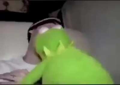 shitposting - Video #7309