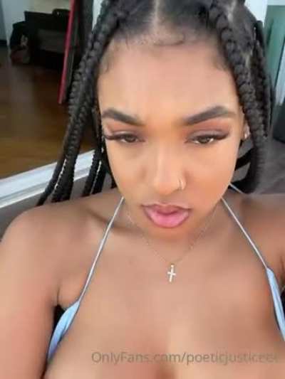 HER UPDATED CONTENT IN COMMENTS