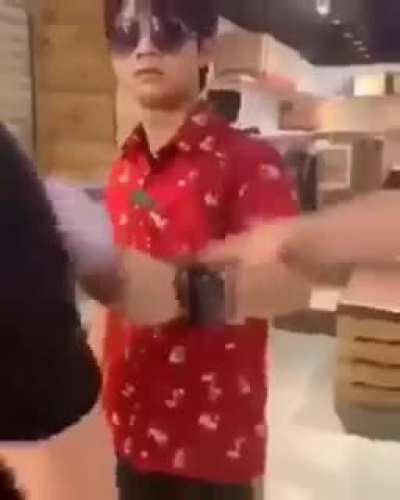 boss 😎