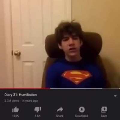 Humillation