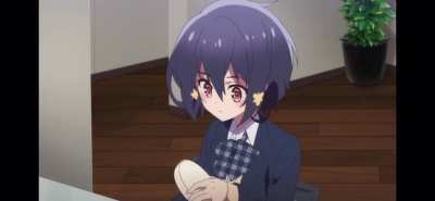anime_irl