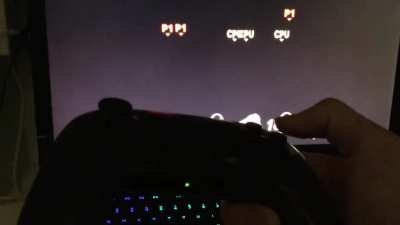 Game breaking bug that can brick your Switch. Not sure if it&rsquo;s been addressed tho..