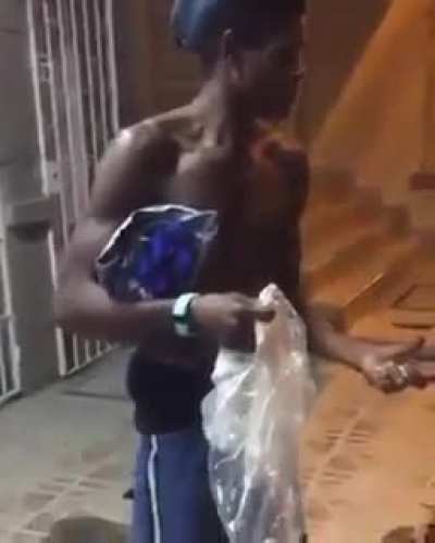 ostia t&iacute;o pero es que los argentinos