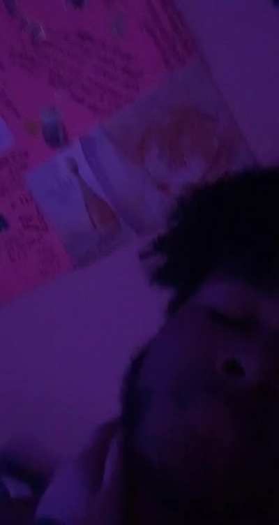 Average WRUNT shit. Clapped a shawty while watching rage yannasayin😮‍💨 run this up so pops can be proud