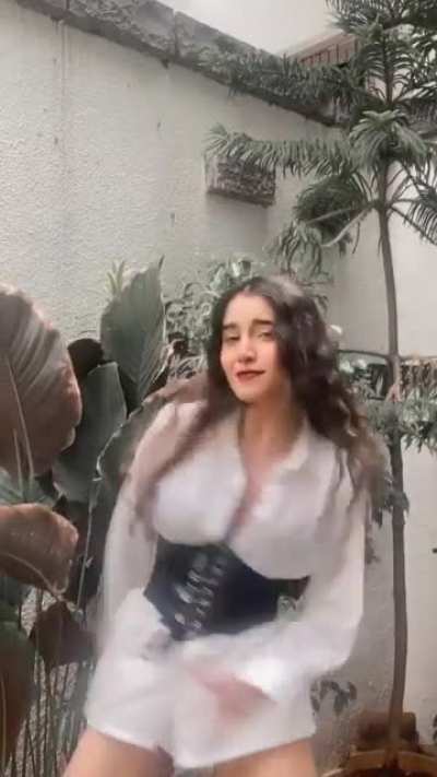 Holy Cute &amp;amp; Hot
