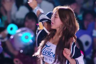 Jihyo