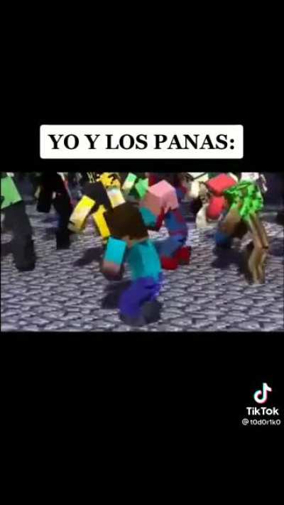 Siiii